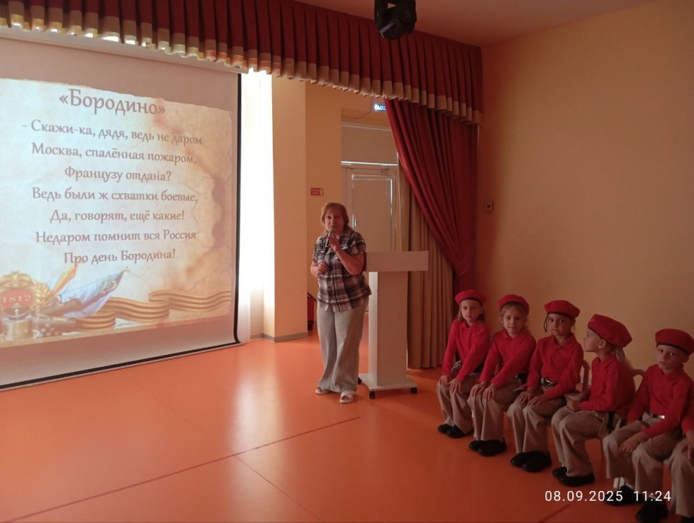 img (5)